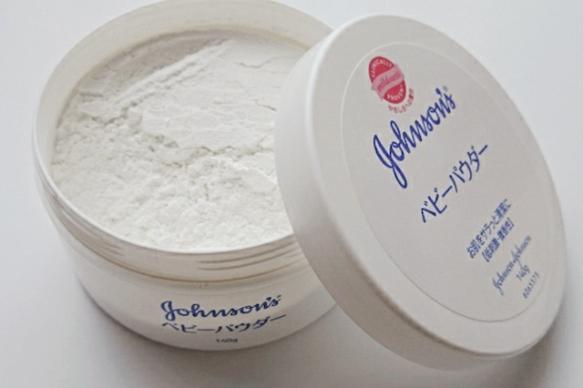 johnsonandjohnson-babypowder